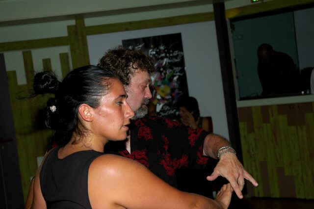min 2005 08 26 Phisa 078